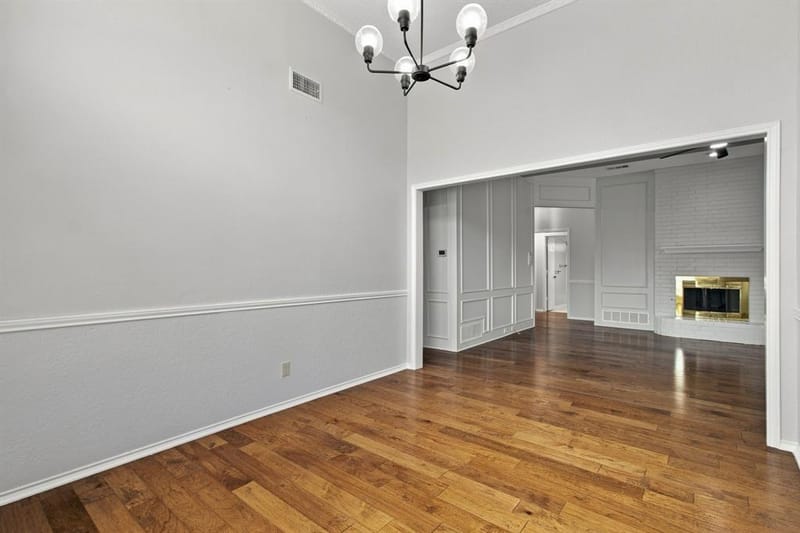638 Park Lane, Highland Village TX 75077 - Photo 12