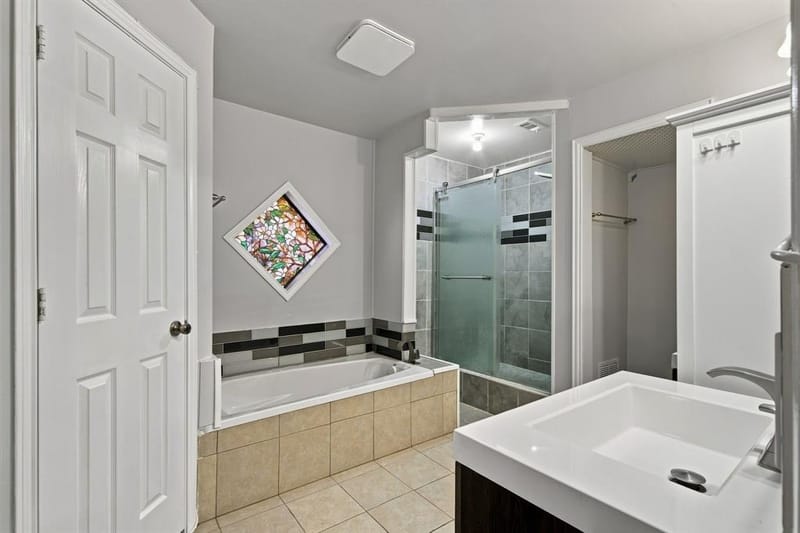 638 Park Lane, Highland Village TX 75077 - Photo 26
