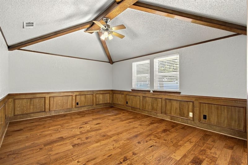 638 Park Lane, Highland Village TX 75077 - Photo 22