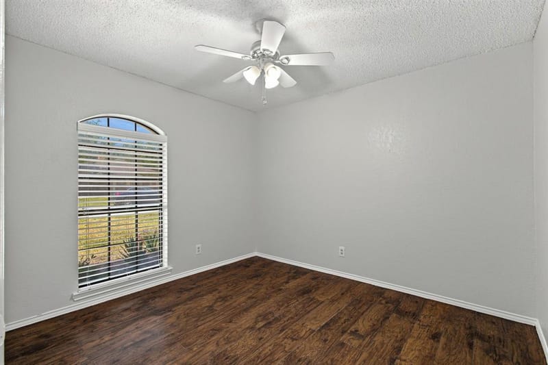 638 Park Lane, Highland Village TX 75077 - Photo 28