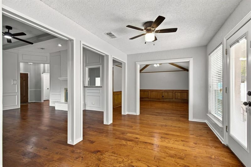 638 Park Lane, Highland Village TX 75077 - Photo 20
