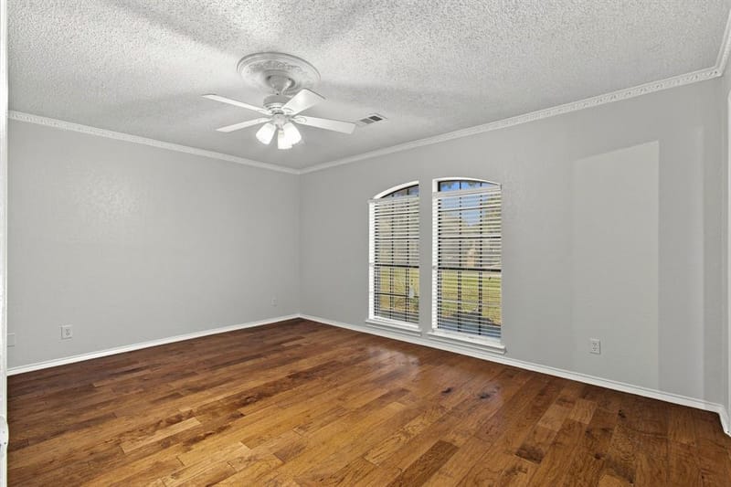 638 Park Lane, Highland Village TX 75077 - Photo 24