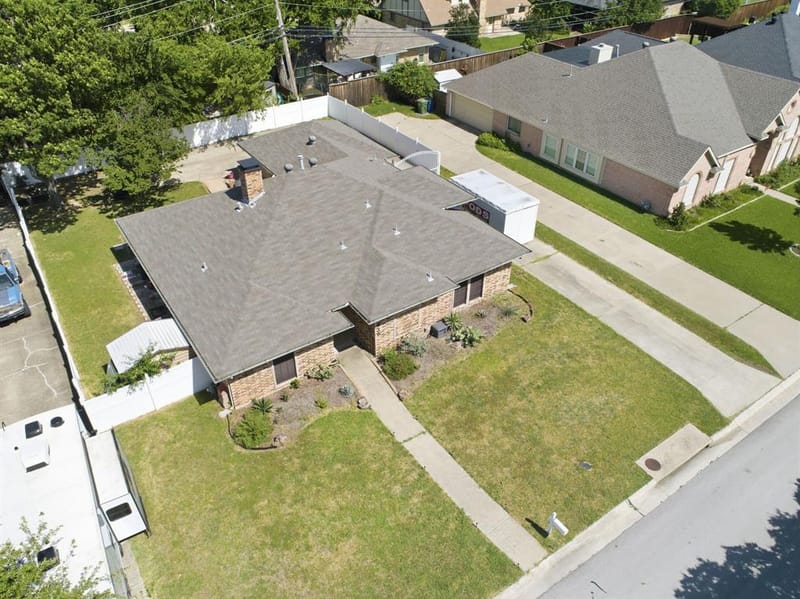 638 Park Lane, Highland Village TX 75077 - Photo 38