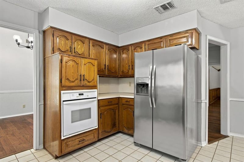 638 Park Lane, Highland Village TX 75077 - Photo 15