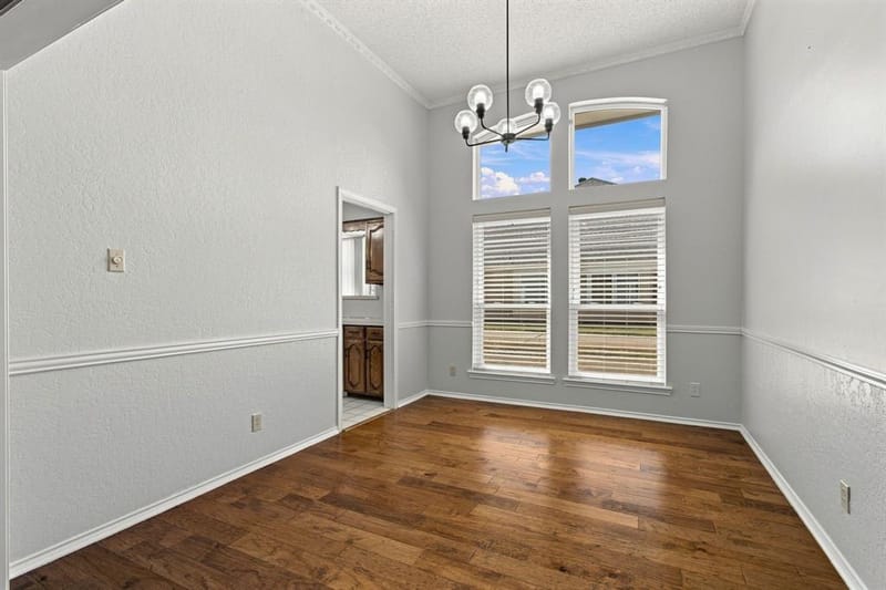 638 Park Lane, Highland Village TX 75077 - Photo 11
