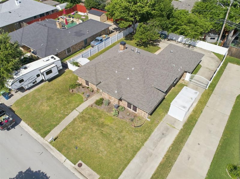 638 Park Lane, Highland Village TX 75077 - Photo 39