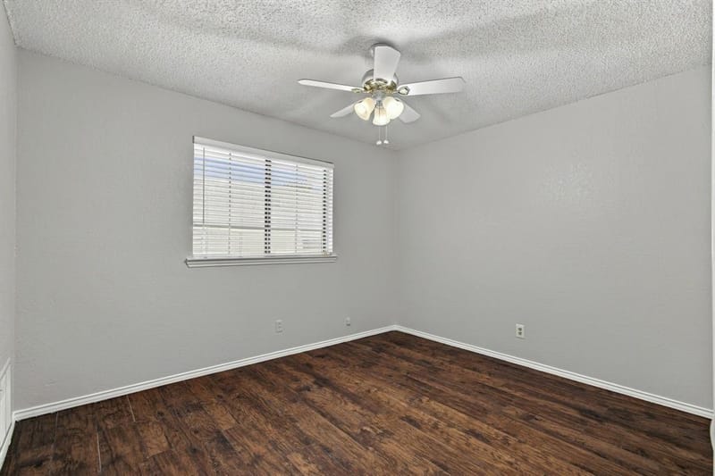 638 Park Lane, Highland Village TX 75077 - Photo 29