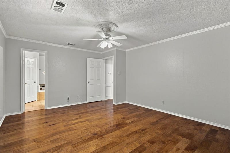 638 Park Lane, Highland Village TX 75077 - Photo 25