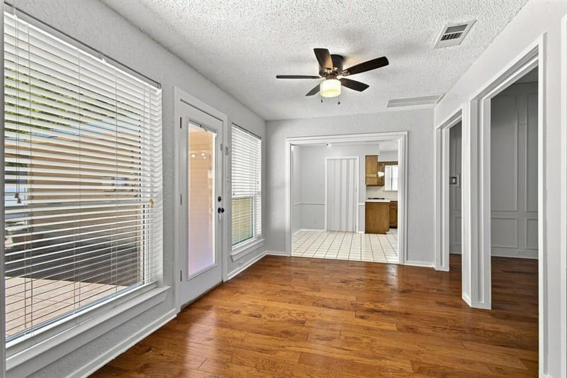 638 Park Lane, Highland Village TX 75077 - Photo 21