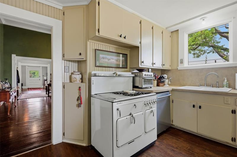 202 E Main Street, Celina TX 75009 - Photo 23
