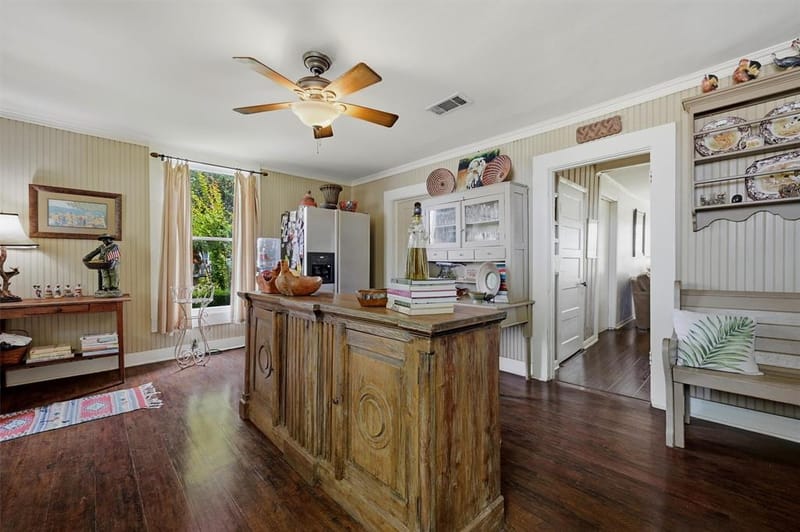 202 E Main Street, Celina TX 75009 - Photo 27