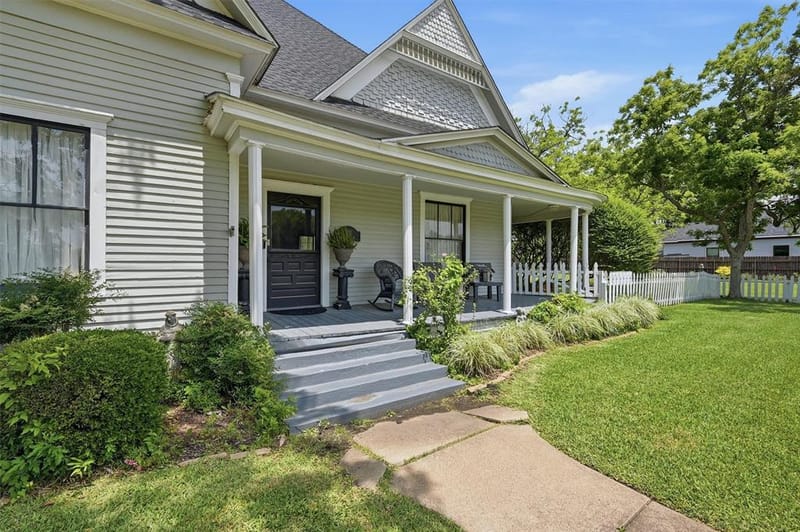 202 E Main Street, Celina TX 75009 - Photo 6