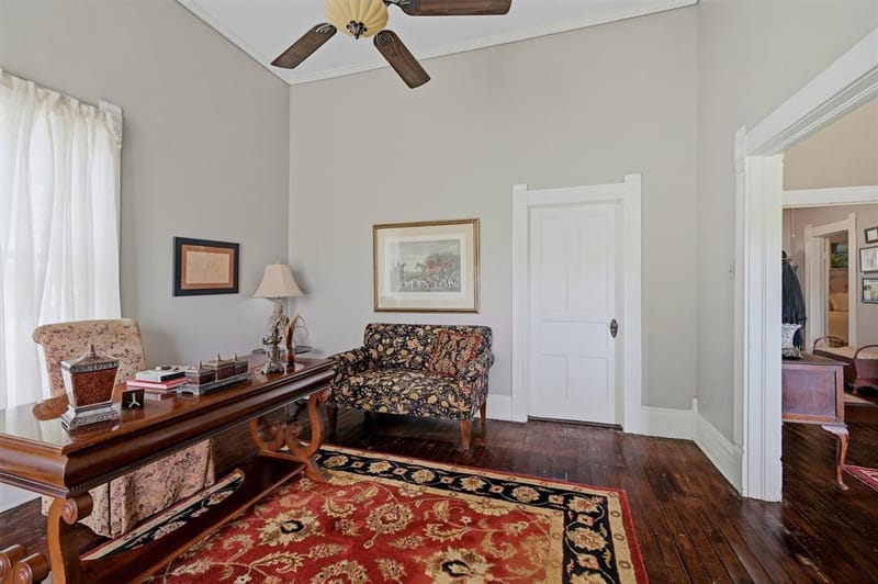 202 E Main Street, Celina TX 75009 - Photo 13
