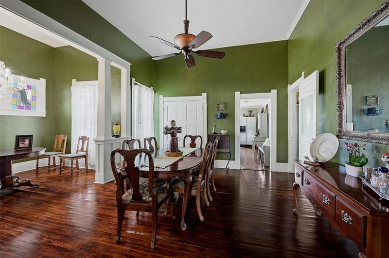 202 E Main Street, Celina TX 75009 - Photo 17