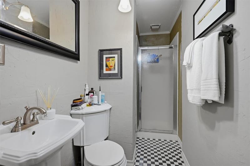 202 E Main Street, Celina TX 75009 - Photo 16