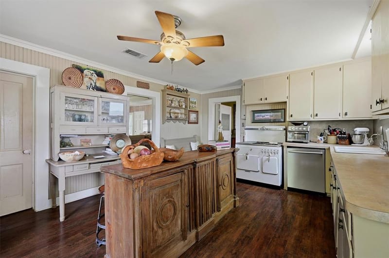 202 E Main Street, Celina TX 75009 - Photo 26