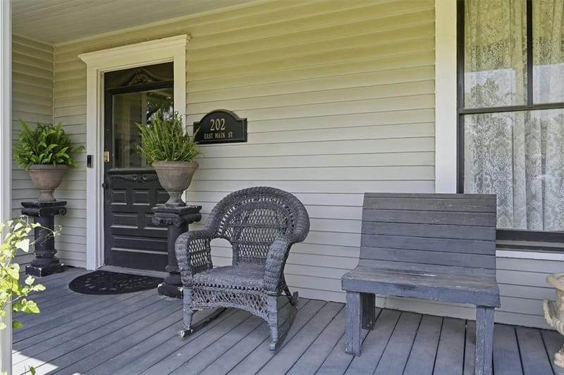 202 E Main Street, Celina TX 75009 - Photo 7