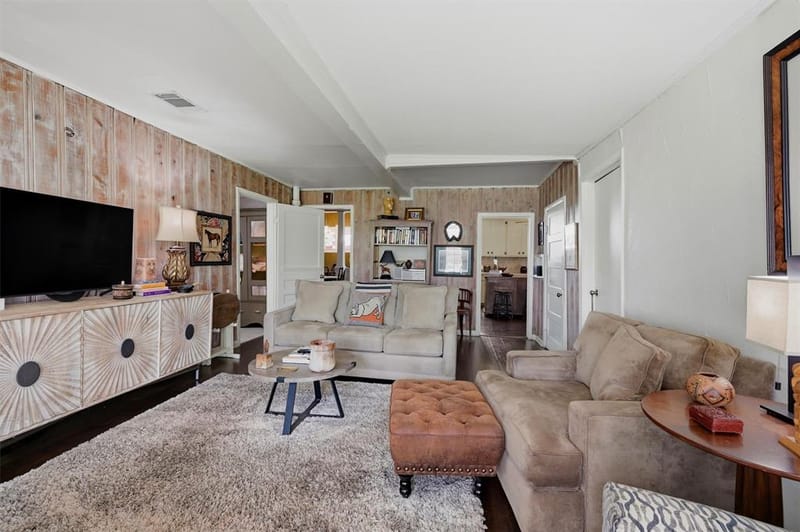 202 E Main Street, Celina TX 75009 - Photo 36