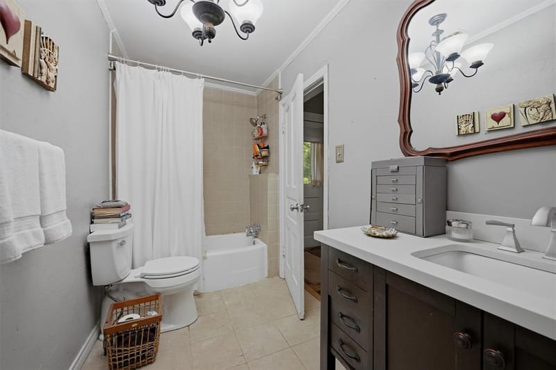 202 E Main Street, Celina TX 75009 - Photo 32