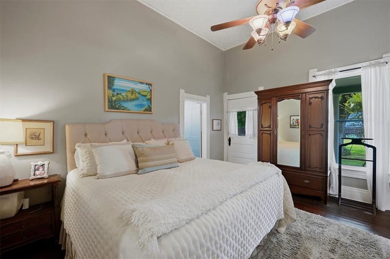 202 E Main Street, Celina TX 75009 - Photo 28