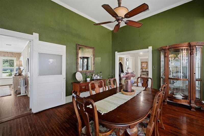 202 E Main Street, Celina TX 75009 - Photo 20