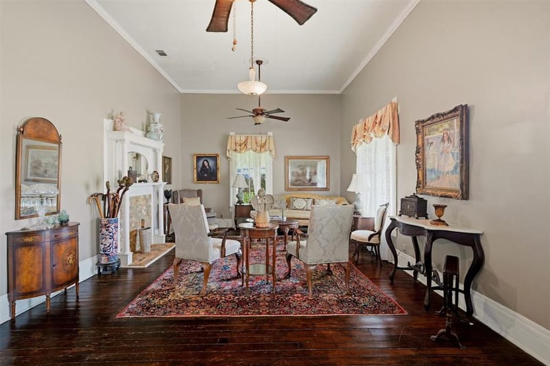 202 E Main Street, Celina TX 75009 - Photo 9