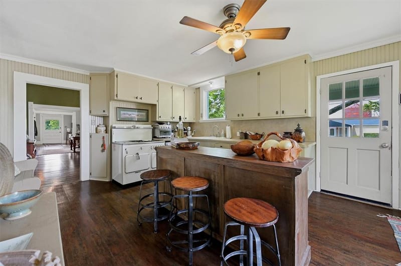 202 E Main Street, Celina TX 75009 - Photo 24