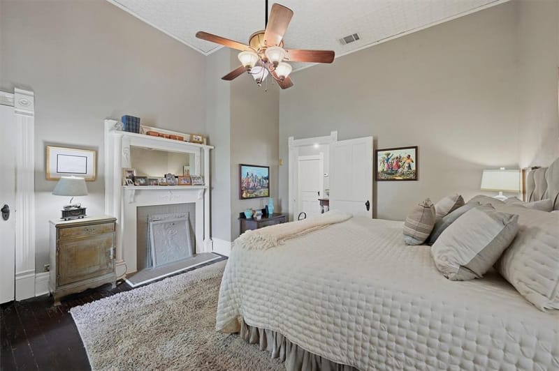 202 E Main Street, Celina TX 75009 - Photo 30