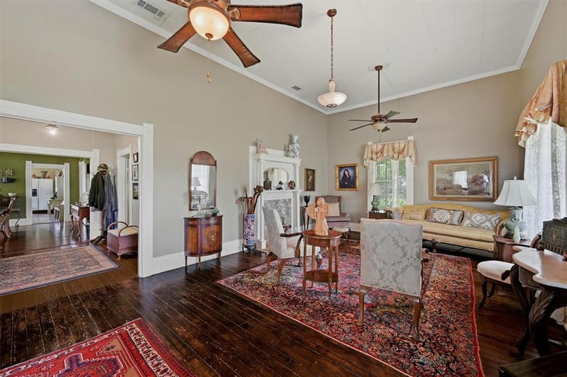 202 E Main Street, Celina TX 75009 - Photo 10