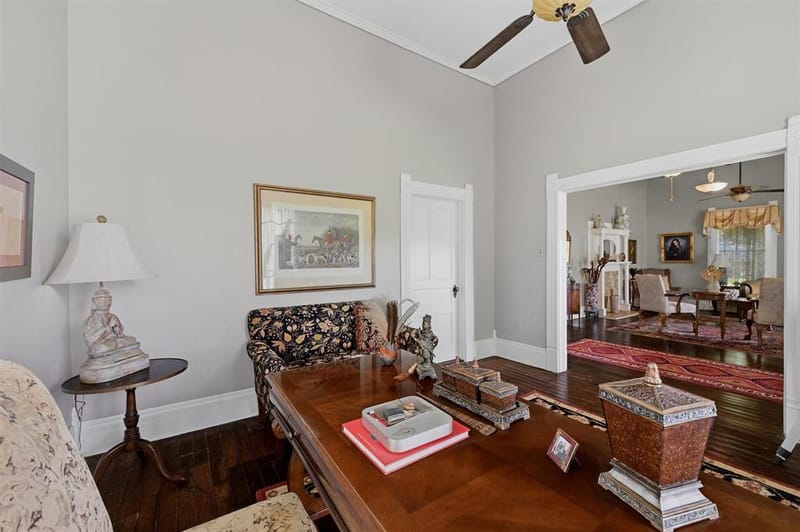 202 E Main Street, Celina TX 75009 - Photo 14