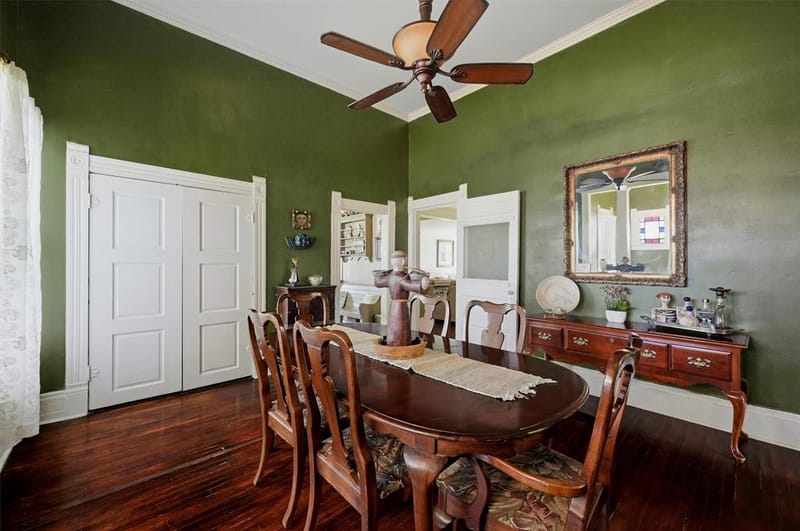 202 E Main Street, Celina TX 75009 - Photo 18