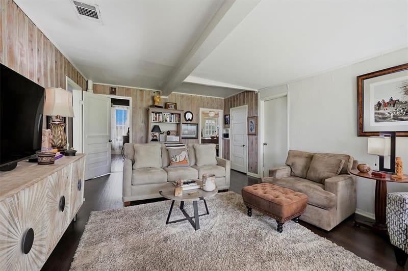 202 E Main Street, Celina TX 75009 - Photo 37