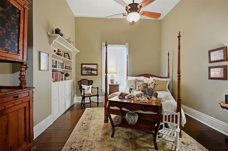 202 E Main Street, Celina TX 75009 - Photo 15