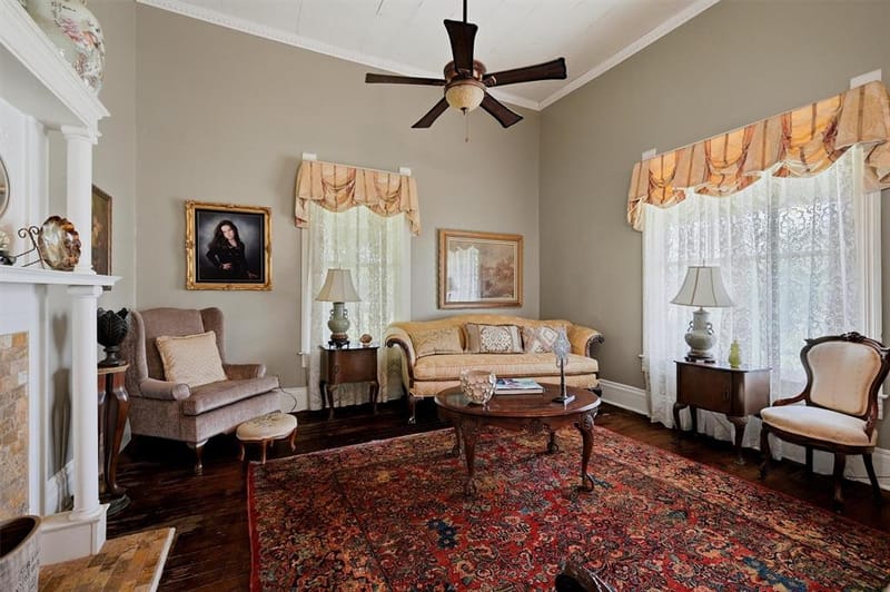 202 E Main Street, Celina TX 75009 - Photo 11