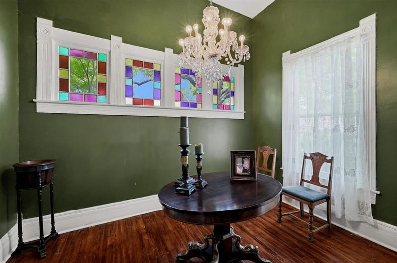 202 E Main Street, Celina TX 75009 - Photo 19
