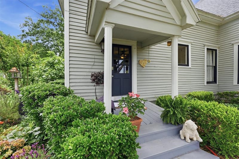 202 E Main Street, Celina TX 75009 - Photo 40