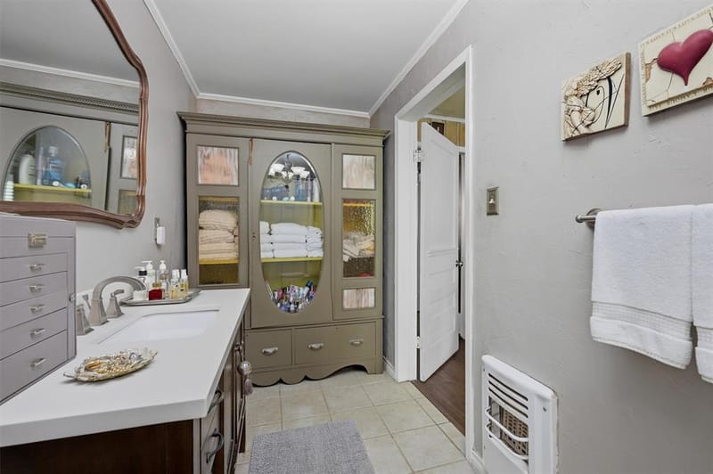 202 E Main Street, Celina TX 75009 - Photo 31
