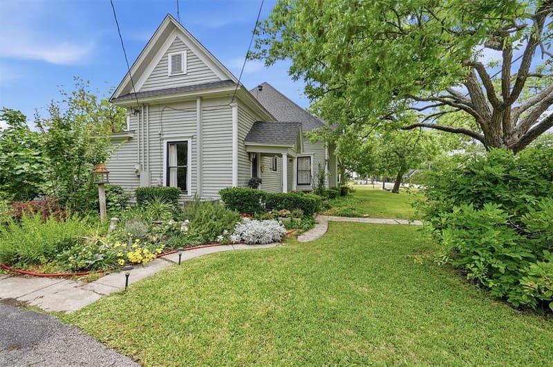 202 E Main Street, Celina TX 75009 - Photo 39