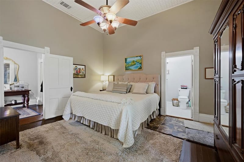202 E Main Street, Celina TX 75009 - Photo 29