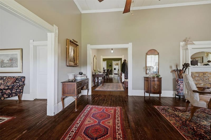 202 E Main Street, Celina TX 75009 - Photo 8