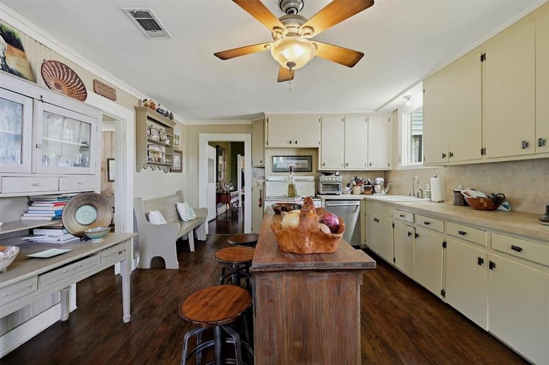 202 E Main Street, Celina TX 75009 - Photo 25