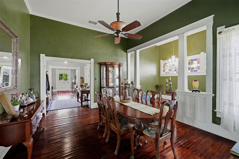 202 E Main Street, Celina TX 75009 - Photo 21