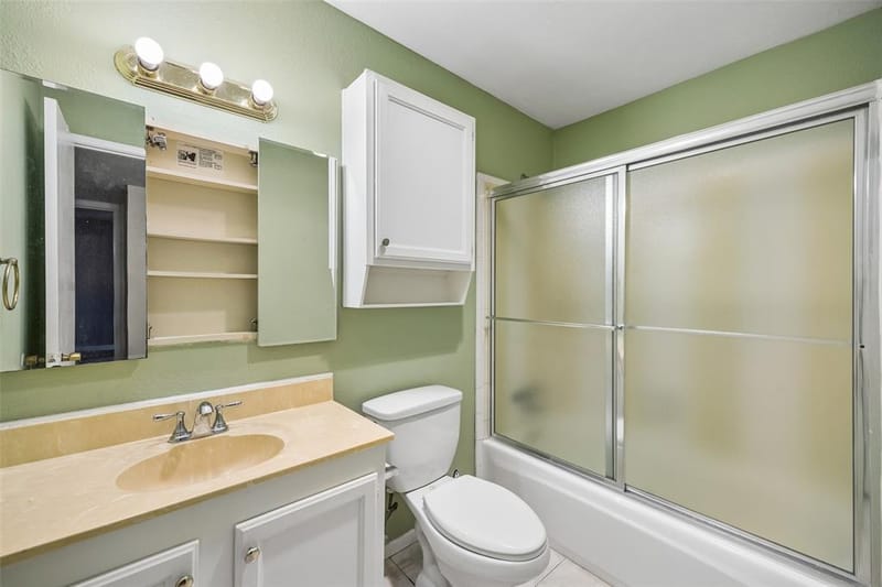1109 Overdowns Drive, Plano TX 75023 - Photo 23