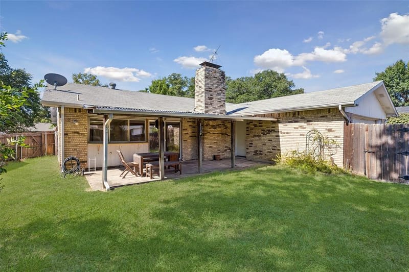 1109 Overdowns Drive, Plano TX 75023 - Photo 27