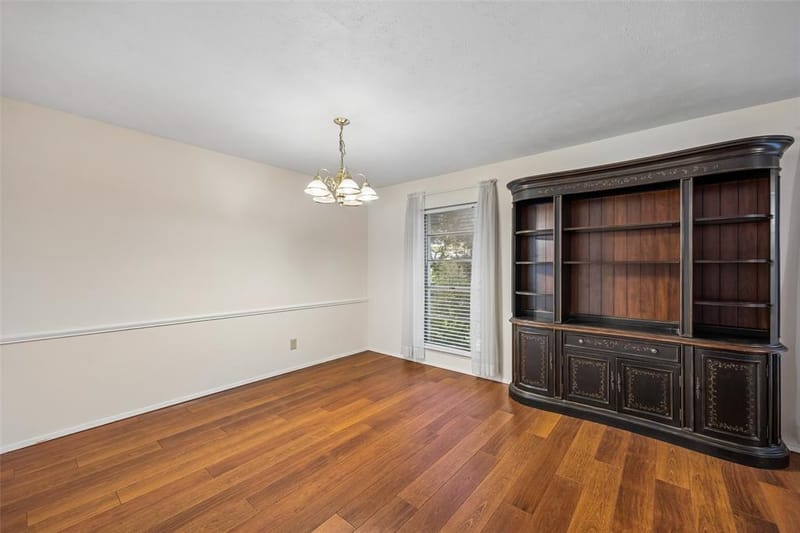 1109 Overdowns Drive, Plano TX 75023 - Photo 6