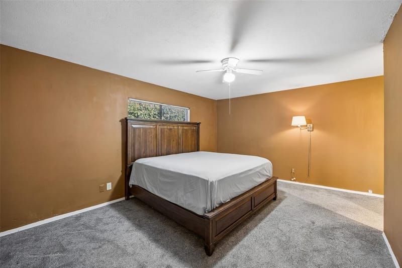 1109 Overdowns Drive, Plano TX 75023 - Photo 17