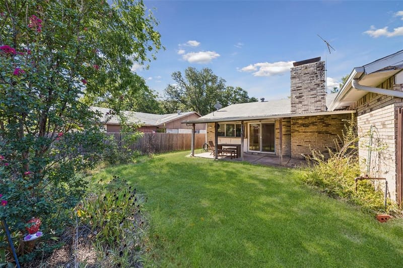 1109 Overdowns Drive, Plano TX 75023 - Photo 26