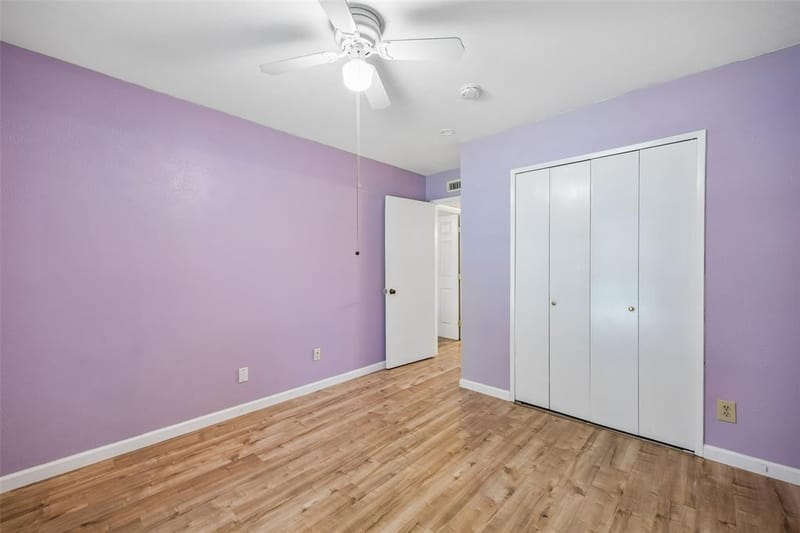 1109 Overdowns Drive, Plano TX 75023 - Photo 22