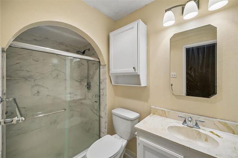 1109 Overdowns Drive, Plano TX 75023 - Photo 20