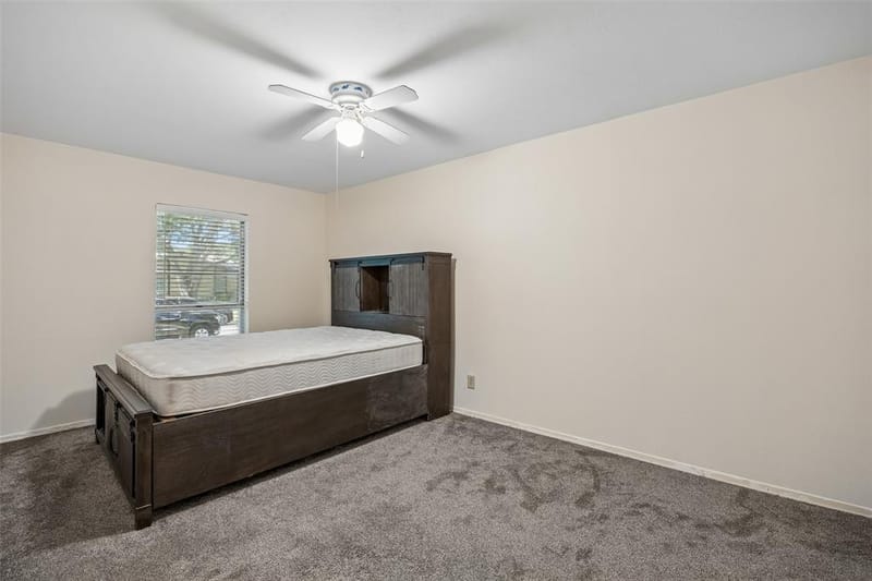 1109 Overdowns Drive, Plano TX 75023 - Photo 24